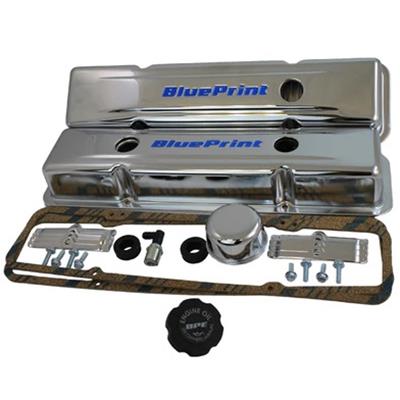 BluePrint Engines Valve Cover Kits - BPP9518