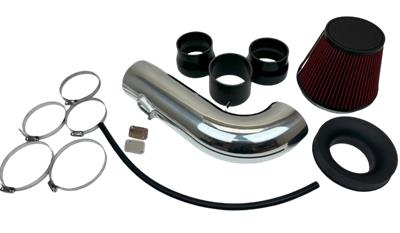 Air Intake Kit - BPPLS01013
