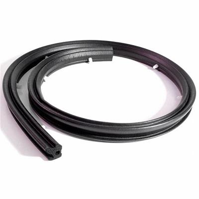 Metro Moulded SUPERsoft Individual Weatherstripping Seals - HD710