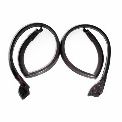 Metro Moulded SUPERsoft Individual Weatherstripping Seals - RR5019G
