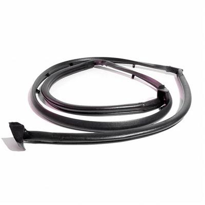 Metro Moulded SUPERsoft Individual Weatherstripping Seals - TG91