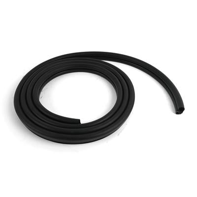 Metro Moulded SUPERsoft Individual Weatherstripping Seals - TS112