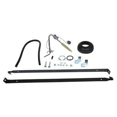 CA Gas Tank Sending Units - 214890