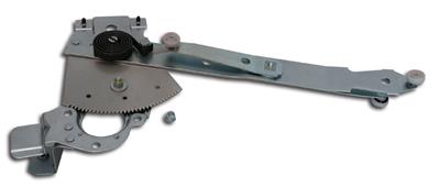 CA Window Regulators - 29149