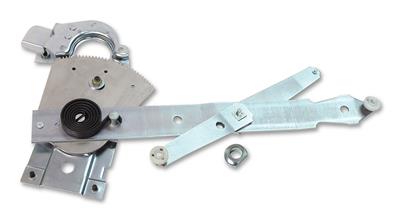 CA Window Regulators - 29150
