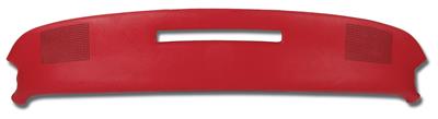 CA Dash Pads - 400930
