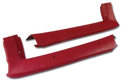 CA Pillar Posts - 405824