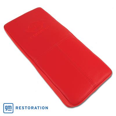 CA Console Cushions - 469185