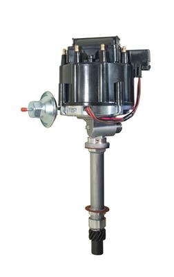 CA HEI Tach Drive Distributors - 51497