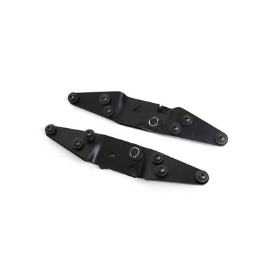 CA Seat Back Hinges - 71634