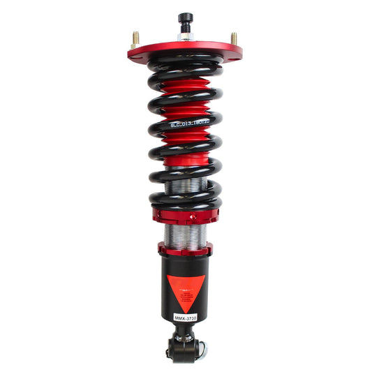 Godspeed Nissan Skyline GT-S/GT-ST R32 (ER32/HR32) 1989-94 MAXX Coilovers
