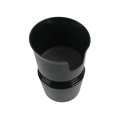 WeatherTech CupCoffee Cup Holders - 8AYCC24