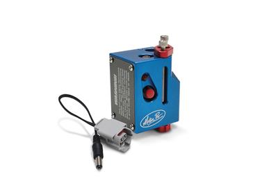 Motion Pro Fuel Injector Cleaner Kits - 080592