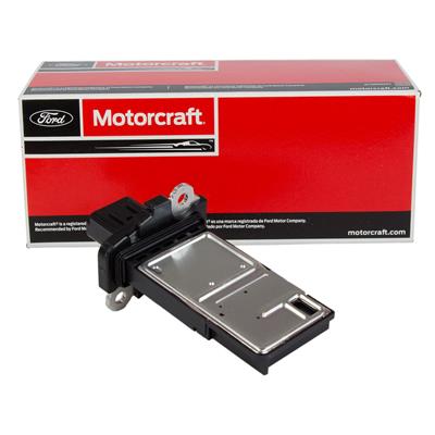 Motorcraft New Mass Airflow Sensors - AFLS131