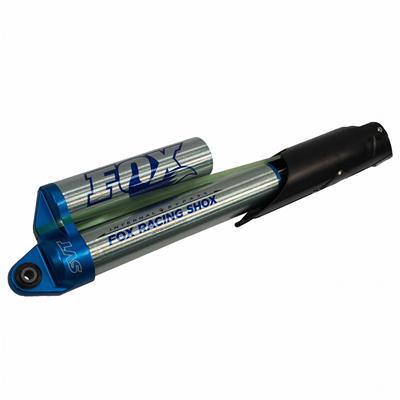 Motorcraft Shocks and Struts - ASH24541