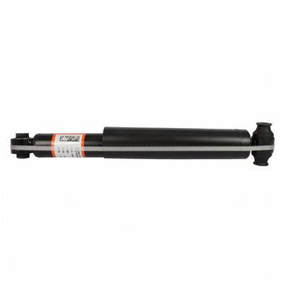 Motorcraft Shocks and Struts - ASH24729