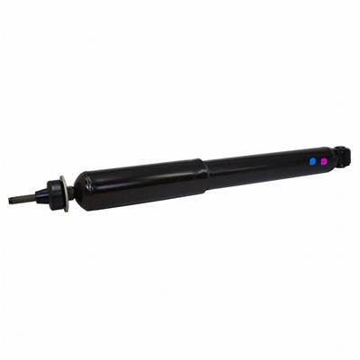 Motorcraft Shocks and Struts - ASH995