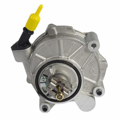 Motorcraft Vacuum Pumps - BRPV23