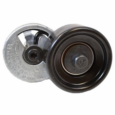 Motorcraft Belt Tensioners - BT37