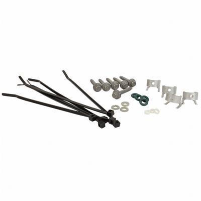 Motorcraft Fuel Injector O-Rings - CM5268