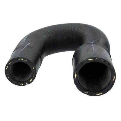 Motorcraft Radiator Hoses - KM6937