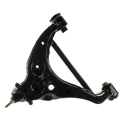 Motorcraft Control Arms - MCF2494