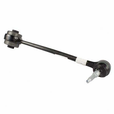 Motorcraft Control Arms - MCS190146