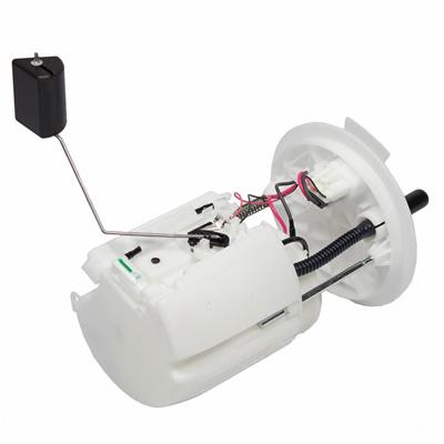 Motorcraft Electric Fuel Pumps - PFS1066