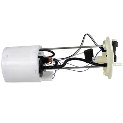 Motorcraft Senderandpumpasy - PFS1448