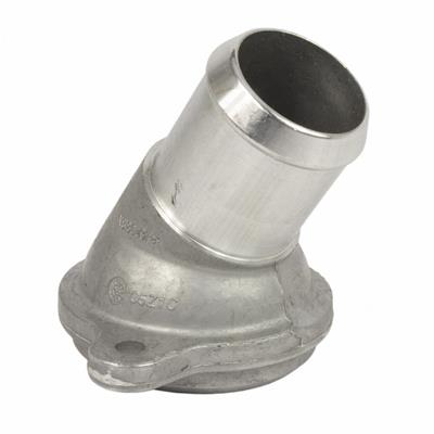 Motorcraft Thermostat Housings - RH226