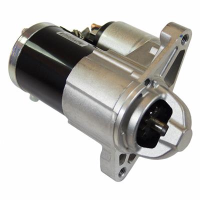 Motorcraft Starters - SA1024