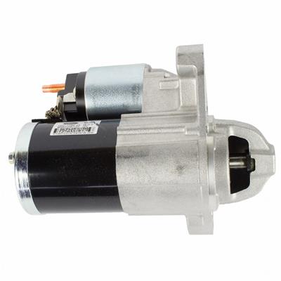 Motorcraft Starters - SA1069