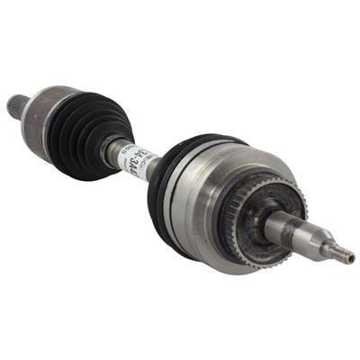 Motorcraft Axle Shafts - TX739