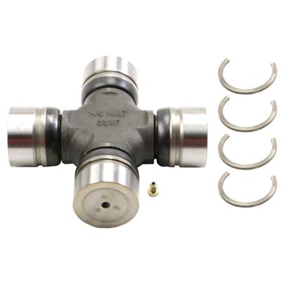 Moog Super Strength U-Joints - 364