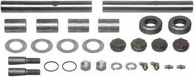 Moog King Pin Sets - 8540B