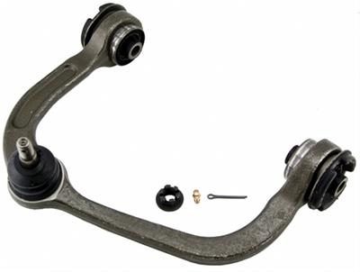 Moog Problem Solver Control Arms - CK80306