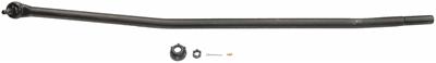 Moog Problem Solver Tie Rod Ends - DS1308T