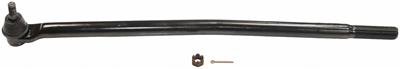 Moog Problem Solver Tie Rod Ends - DS1459