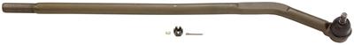 Moog Problem Solver Tie Rod Ends - DS300005