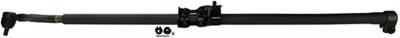 Moog Replacement Tie Rod Ends - DS300043