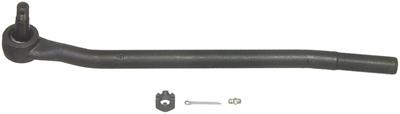 Moog Replacement Tie Rod Ends - DS736