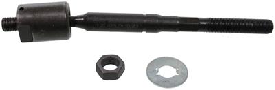Moog Replacement Tie Rod Ends - EV420