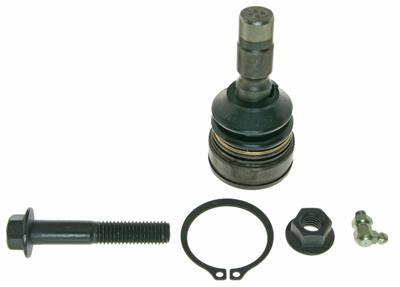 Moog Ball Joints - K500033