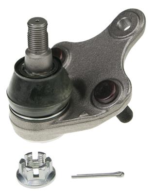 Moog Ball Joints - K500062