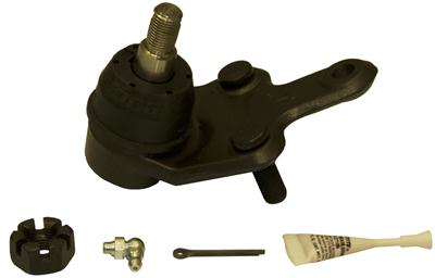 Moog Ball Joints - K500188