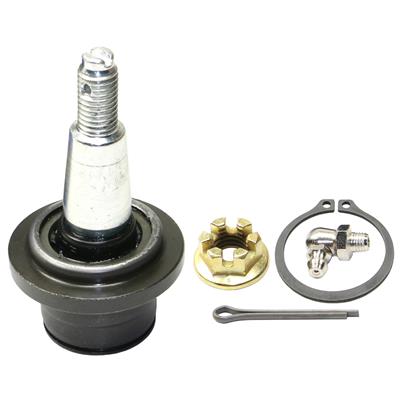 Moog Ball Joints - K500318
