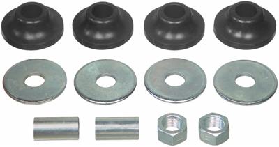 Moog Strut Rod Bushings - K6092