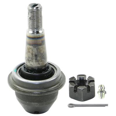 Moog Ball Joints - K6509