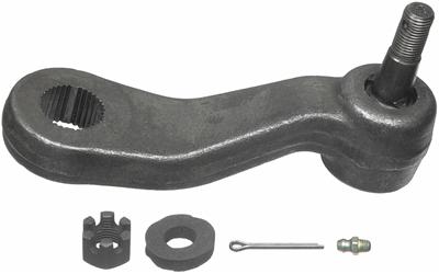 Moog Replacement Pitman Arms - K6536