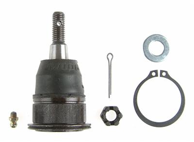 Moog Ball Joints - K6696
